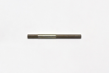 Picture of Wilwood WIL Hardware Brake Hardware - 230-1324