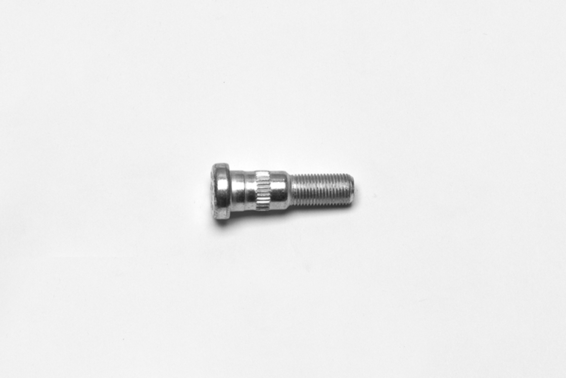 Picture of Wilwood WIL Wheel Stud - 230-13315