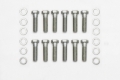 Picture of Wilwood WIL Bolt Kit Brake Hardware - 230-13316