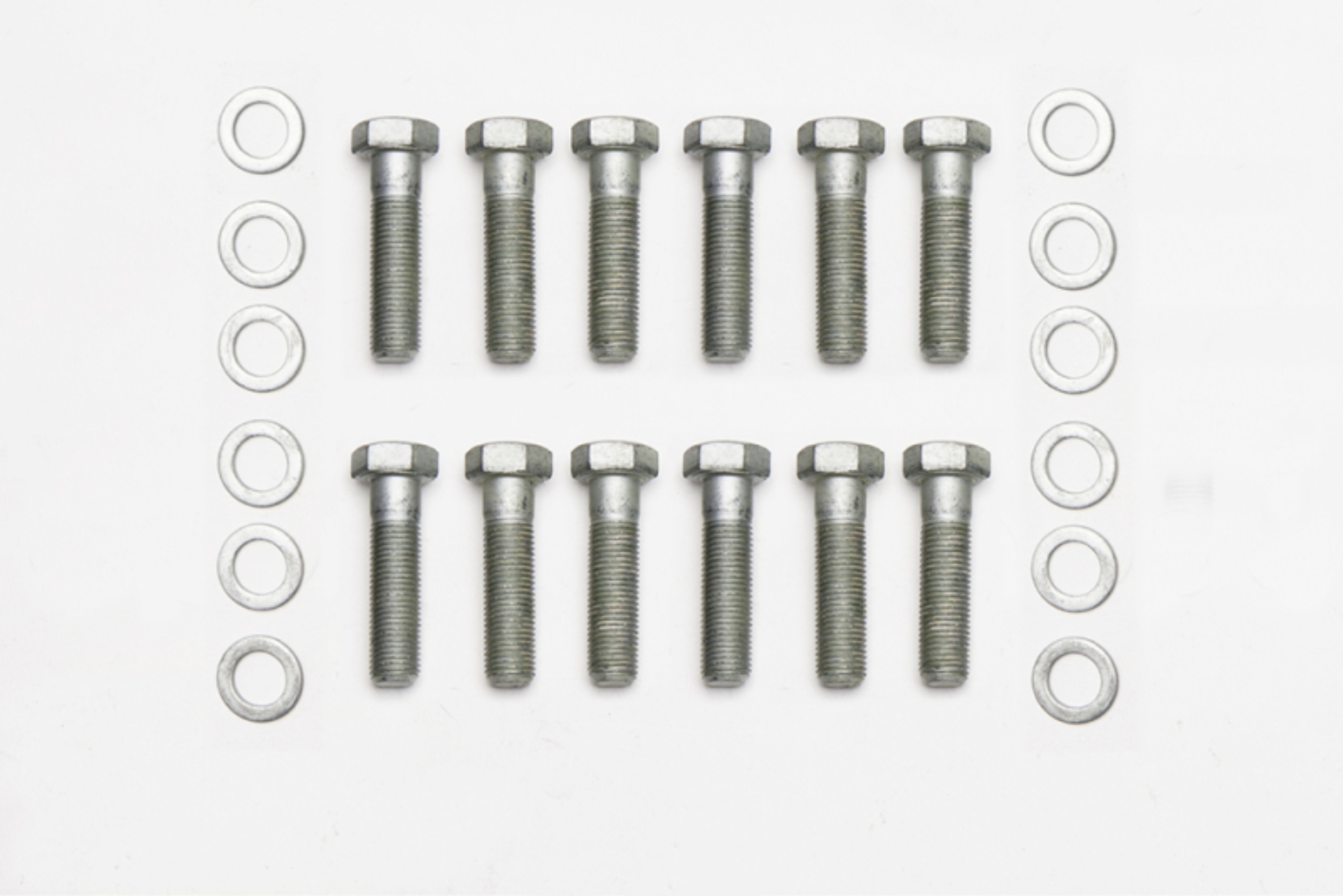 Picture of Wilwood WIL Bolt Kit Brake Hardware - 230-13316