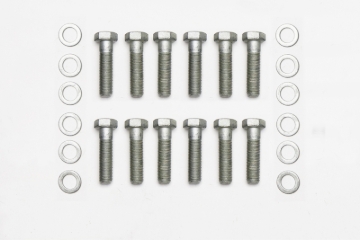 Picture of Wilwood WIL Bolt Kit Brake Hardware - 230-13316