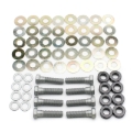 Picture of Wilwood WIL Bracket Spacer Kit Brake Hardware - 230-13318