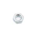Picture of Wilwood WIL Hardware Brake Hardware - 230-1334