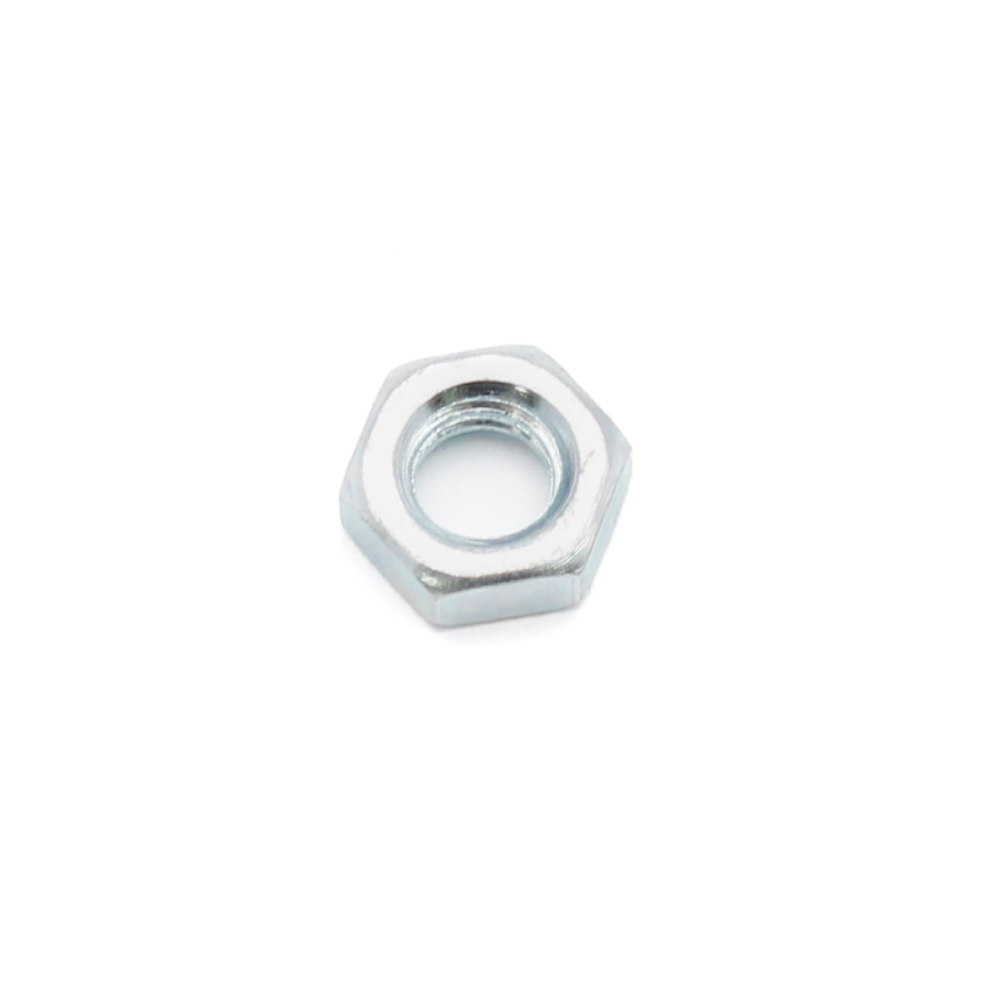 Picture of Wilwood WIL Hardware Brake Hardware - 230-1334