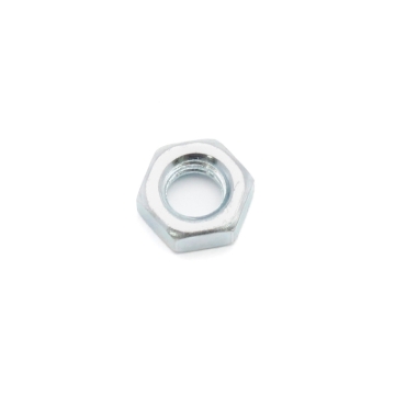 Picture of Wilwood WIL Hardware Brake Hardware - 230-1334