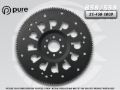 Picture of Pure Drivetrain Solutions PDS Flexplates - 21-458-1000