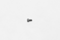 Picture of Wilwood WIL Hardware Brake Hardware - 230-13388