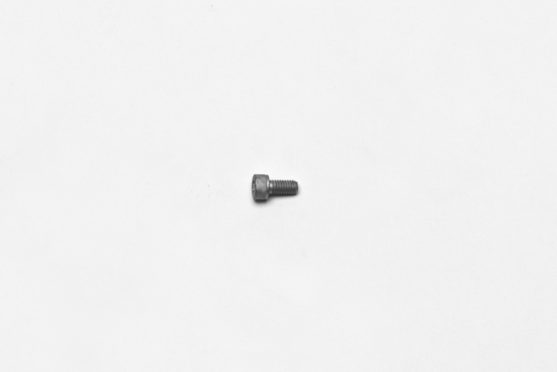 Picture of Wilwood WIL Hardware Brake Hardware - 230-13388