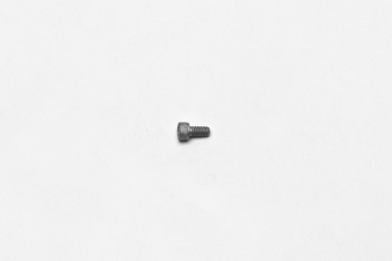 Picture of Wilwood WIL Hardware Brake Hardware - 230-13388