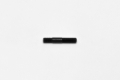 Picture of Wilwood WIL Wheel Stud - 230-13527