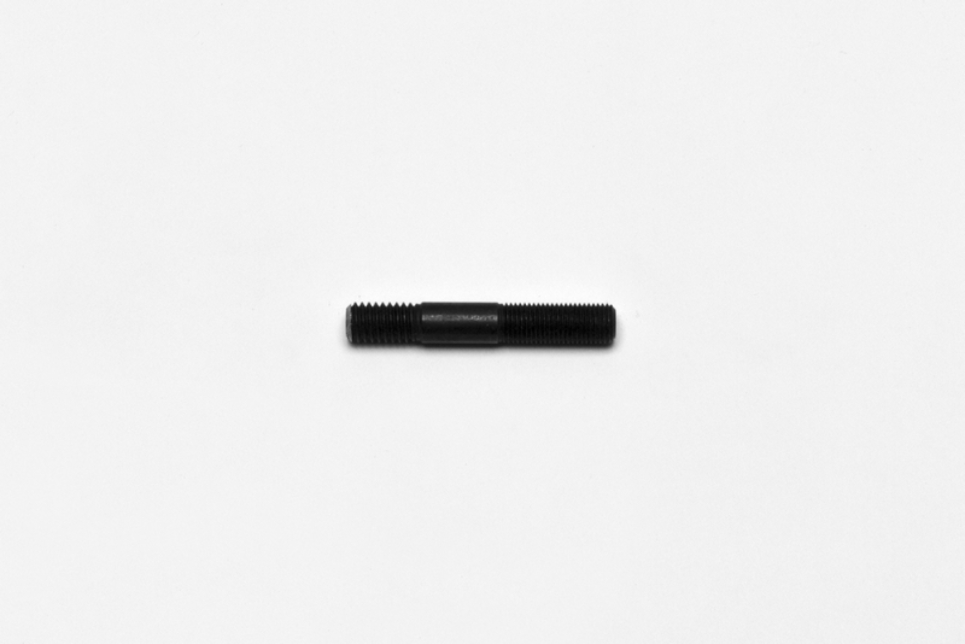 Picture of Wilwood WIL Wheel Stud - 230-13527