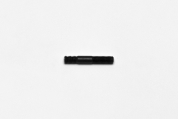 Picture of Wilwood WIL Wheel Stud - 230-13527