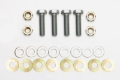 Picture of Wilwood WIL Bolt Kit Brake Hardware - 230-13562