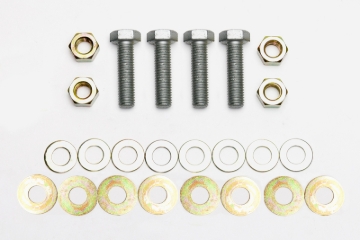 Picture of Wilwood WIL Bolt Kit Brake Hardware - 230-13562