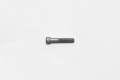 Picture of Wilwood WIL Hardware Brake Hardware - 230-13563