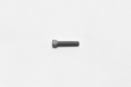 Picture of Wilwood WIL Hardware Brake Hardware - 230-13564