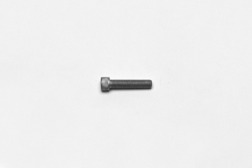 Picture of Wilwood WIL Hardware Brake Hardware - 230-13564