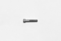 Picture of Wilwood WIL Hardware Brake Hardware - 230-13565