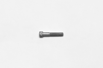 Picture of Wilwood WIL Hardware Brake Hardware - 230-13565