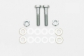 Picture of Wilwood WIL Bolt Kit Rear Brake Hardware - 230-13588