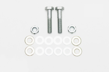 Picture of Wilwood WIL Bolt Kit Rear Brake Hardware - 230-13588