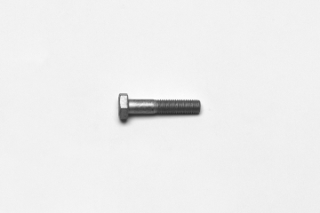 Picture of Wilwood WIL Hardware Brake Hardware - 230-13589