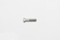 Picture of Wilwood WIL Hardware Brake Hardware - 230-13629