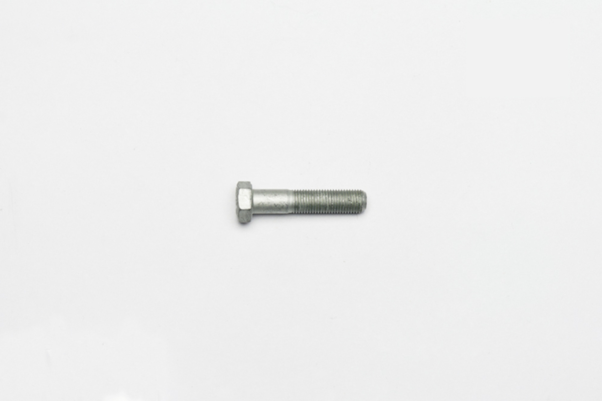 Picture of Wilwood WIL Hardware Brake Hardware - 230-13629