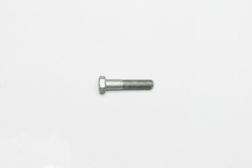 Picture of Wilwood WIL Hardware Brake Hardware - 230-13629