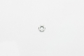 Picture of Wilwood WIL Hardware Brake Hardware - 230-13601