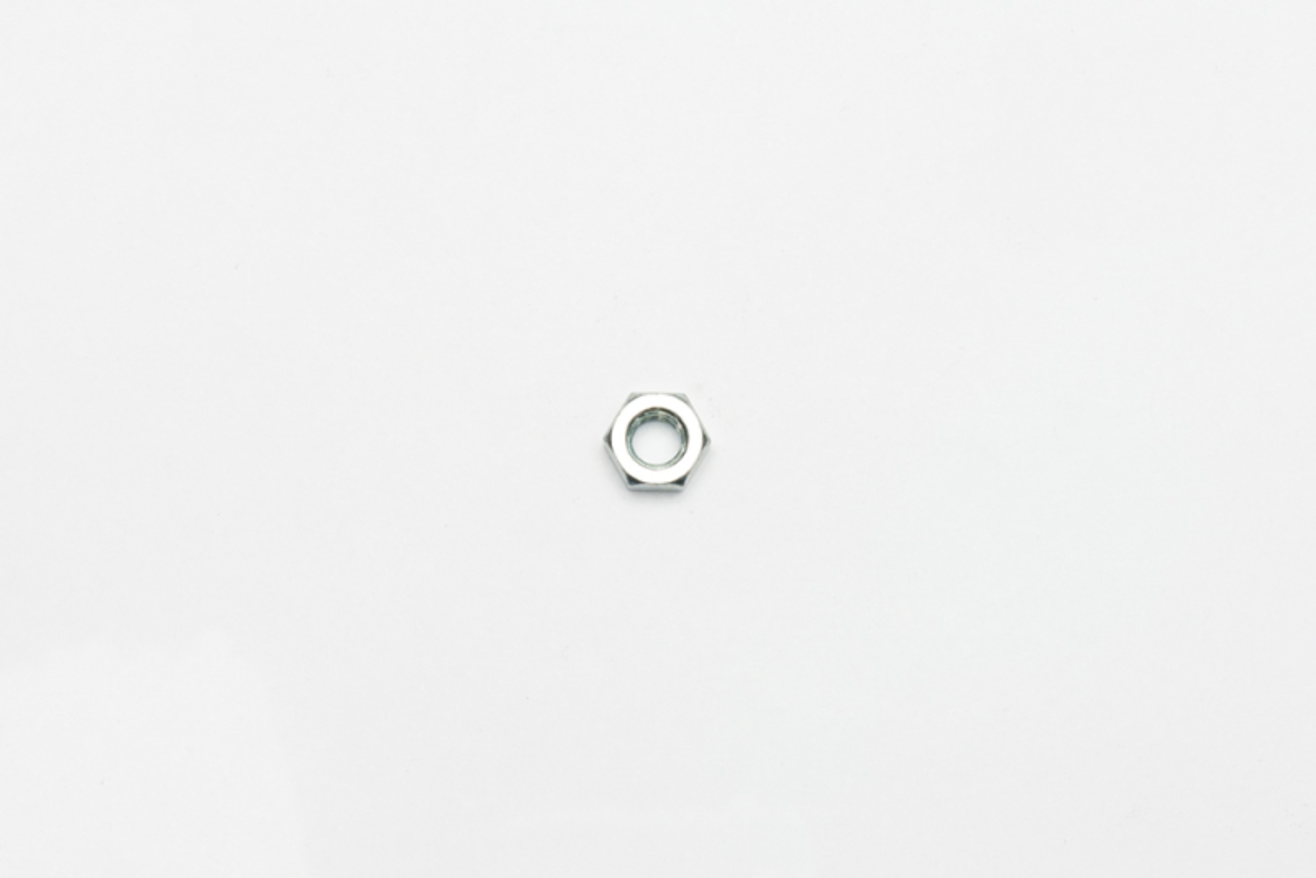 Picture of Wilwood WIL Hardware Brake Hardware - 230-13601