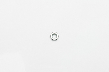 Picture of Wilwood WIL Hardware Brake Hardware - 230-13601