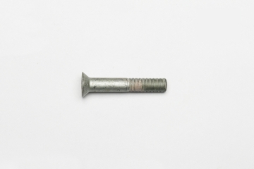 Picture of Wilwood WIL Hardware Brake Hardware - 230-13635