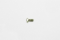 Picture of Wilwood WIL Hardware Brake Hardware - 230-13673
