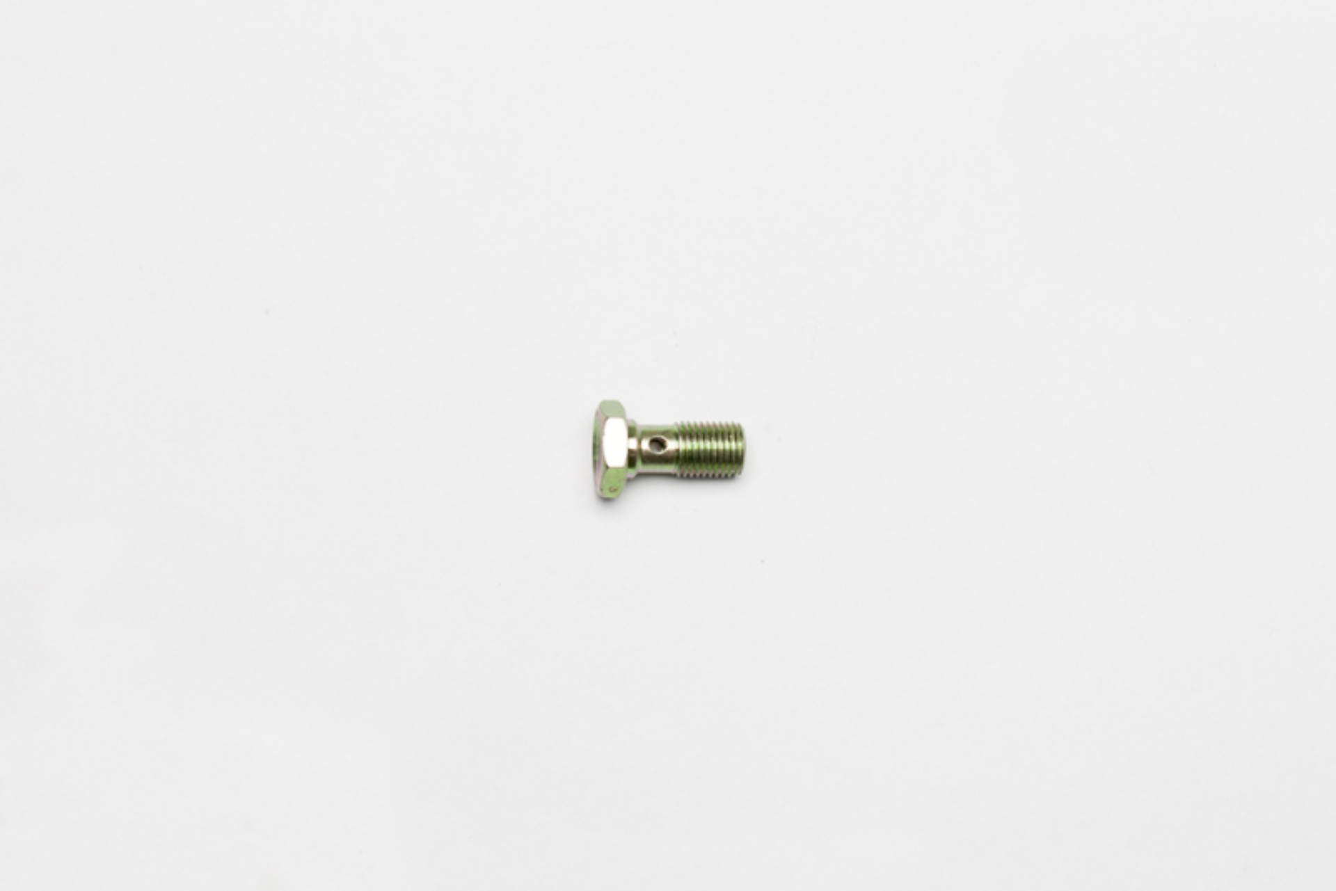 Picture of Wilwood WIL Hardware Brake Hardware - 230-13673