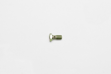 Picture of Wilwood WIL Hardware Brake Hardware - 230-13673