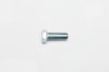 Picture of Wilwood WIL Hardware Brake Hardware - 230-13681
