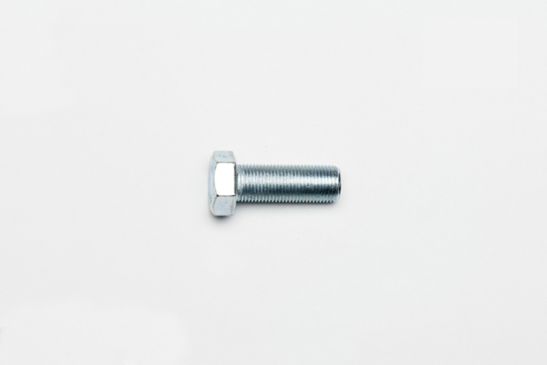 Picture of Wilwood WIL Hardware Brake Hardware - 230-13681