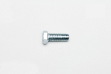 Picture of Wilwood WIL Hardware Brake Hardware - 230-13681