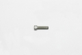 Picture of Wilwood WIL Hardware Brake Hardware - 230-13690