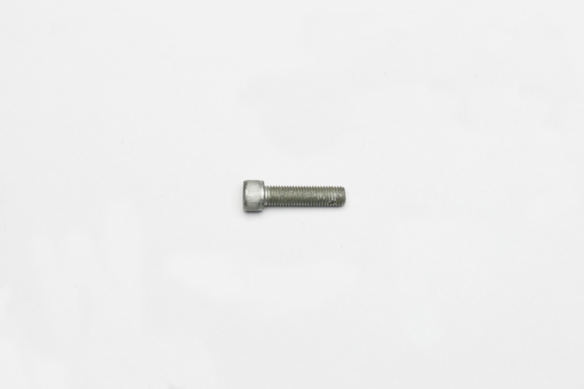 Picture of Wilwood WIL Hardware Brake Hardware - 230-13690