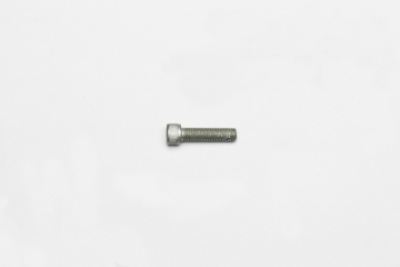 Picture of Wilwood WIL Hardware Brake Hardware - 230-13690