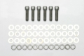 Picture of Wilwood WIL Bolt Kit Brake Hardware - 230-13691