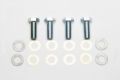 Picture of Wilwood WIL Bolt Kit Brake Hardware - 230-13693