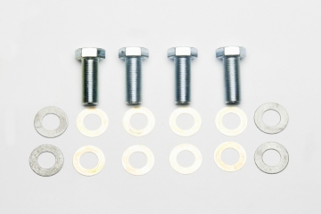 Picture of Wilwood WIL Bolt Kit Brake Hardware - 230-13693