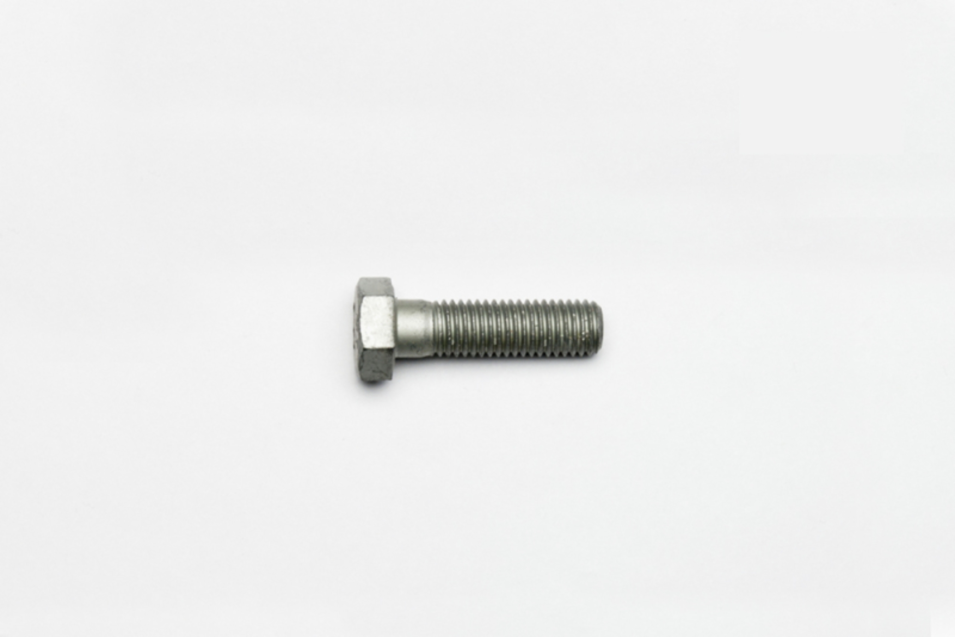 Picture of Wilwood WIL Hardware Brake Hardware - 230-13732