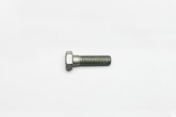 Picture of Wilwood WIL Hardware Brake Hardware - 230-13732
