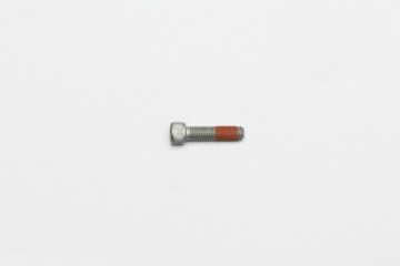 Picture of Wilwood WIL Hardware Brake Hardware - 230-1375