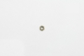 Picture of Wilwood WIL Hardware Brake Hardware - 230-1376