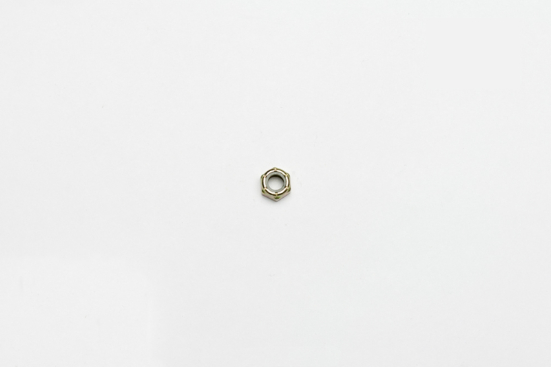 Picture of Wilwood WIL Hardware Brake Hardware - 230-1376